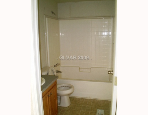 1171 East Brian Road Pahrump, NV 89048 - Photo 9 of 11 Other. 2ND BATHROOM