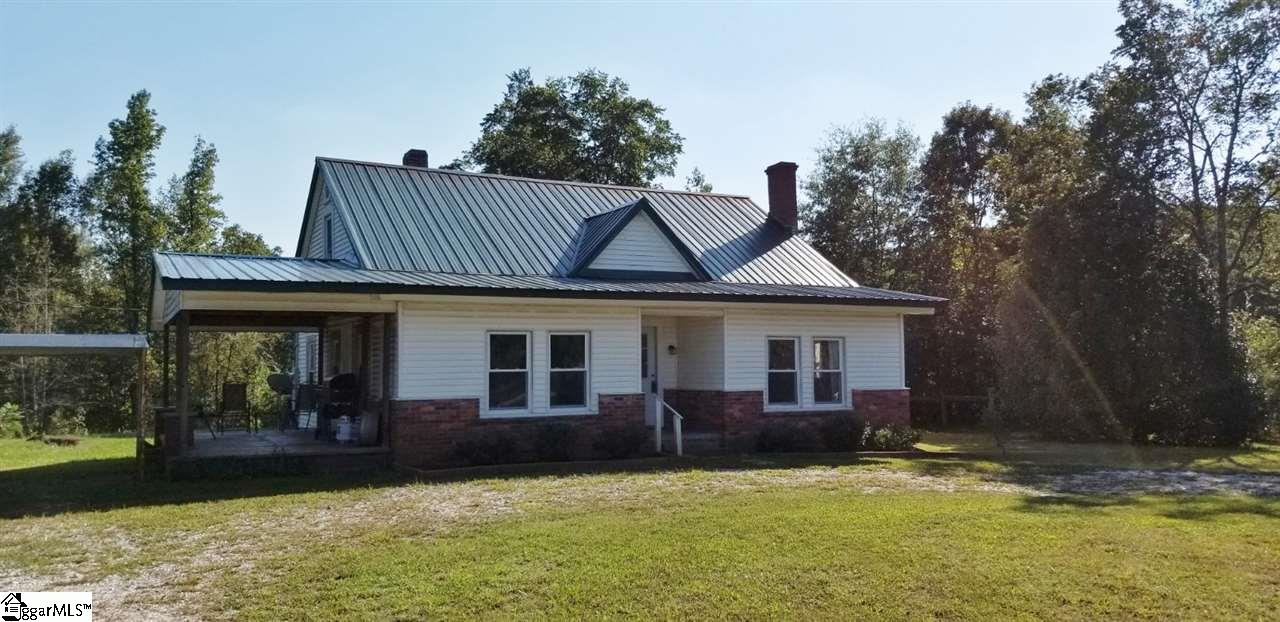 16047 West Main Street Honea Path, SC 29654 - Photo 1 of 20 Gallery Image 1
