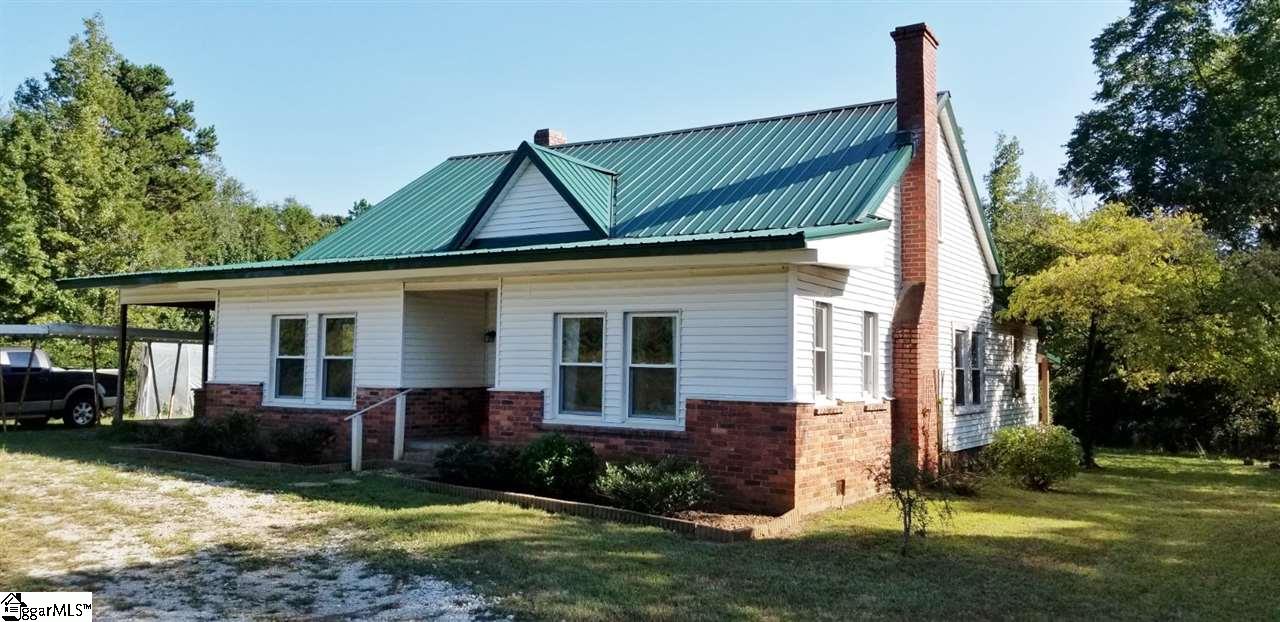 16047 West Main Street Honea Path, SC 29654 - Photo 2 of 20 Gallery Image 2