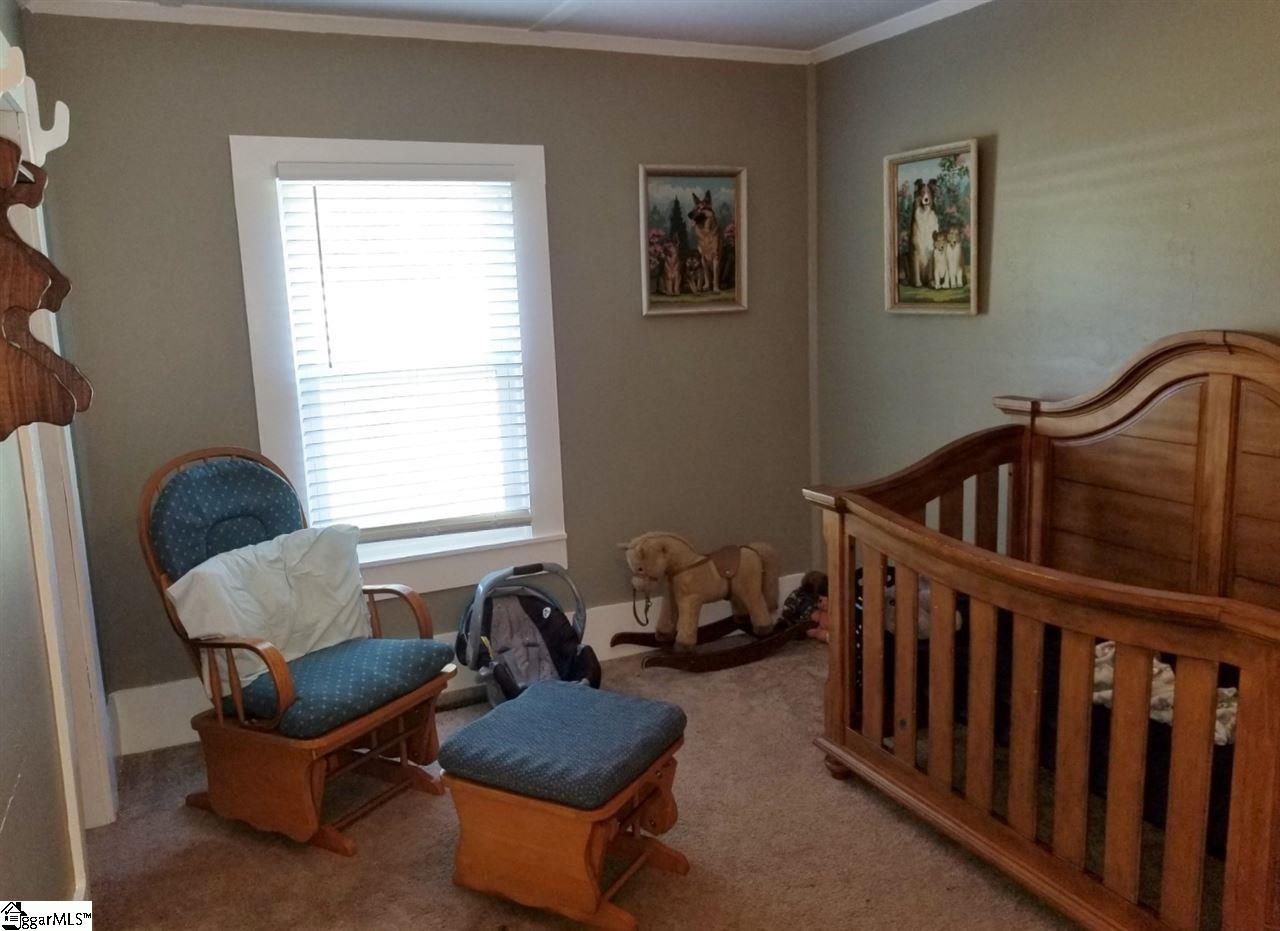 16047 West Main Street Honea Path, SC 29654 - Photo 11 of 20 Gallery Image 11