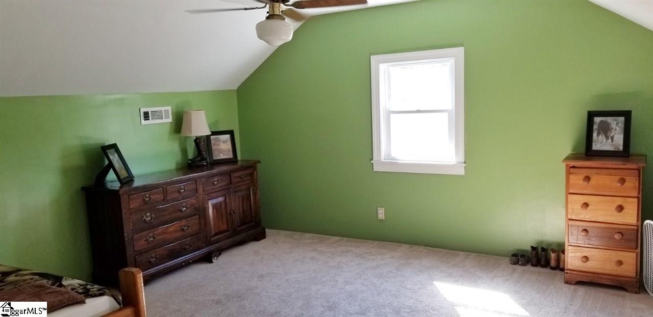 16047 West Main Street Honea Path, SC 29654 - Photo 12 of 20 Gallery Image 12