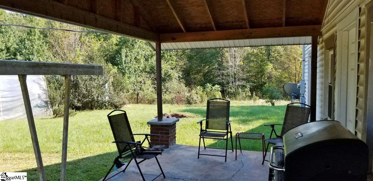 16047 West Main Street Honea Path, SC 29654 - Photo 14 of 20 Gallery Image 14