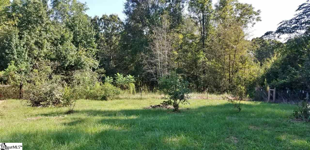 16047 West Main Street Honea Path, SC 29654 - Photo 17 of 20 Gallery Image 17