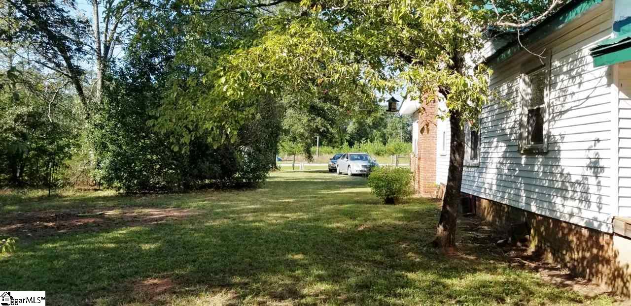 16047 West Main Street Honea Path, SC 29654 - Photo 18 of 20 Gallery Image 18