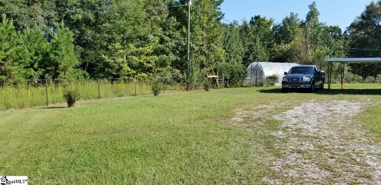 16047 West Main Street Honea Path, SC 29654 - Photo 19 of 20 Gallery Image 19