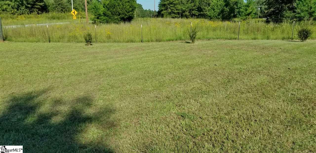 16047 West Main Street Honea Path, SC 29654 - Photo 20 of 20 Gallery Image 20