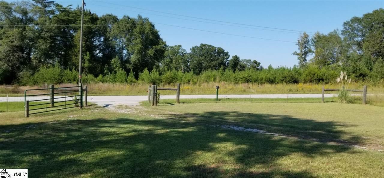16047 West Main Street Honea Path, SC 29654 - Photo 3 of 20 Gallery Image 3