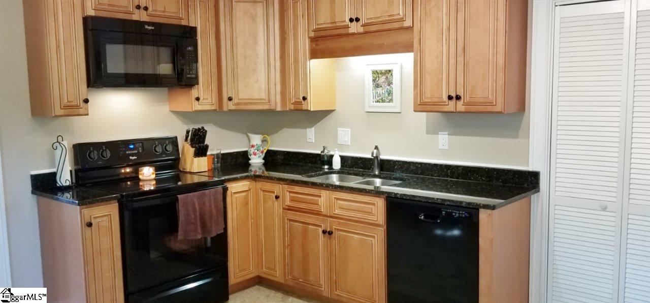 16047 West Main Street Honea Path, SC 29654 - Photo 6 of 20 Gallery Image 6