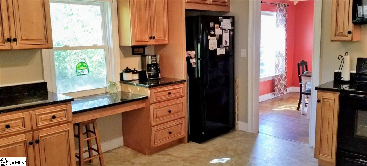 16047 West Main Street Honea Path, SC 29654 - Photo 7 of 20 Gallery Image 7