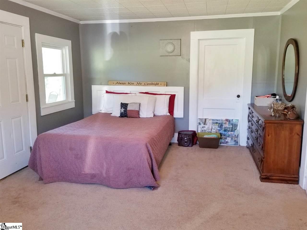 16047 West Main Street Honea Path, SC 29654 - Photo 10 of 20 Gallery Image 10
