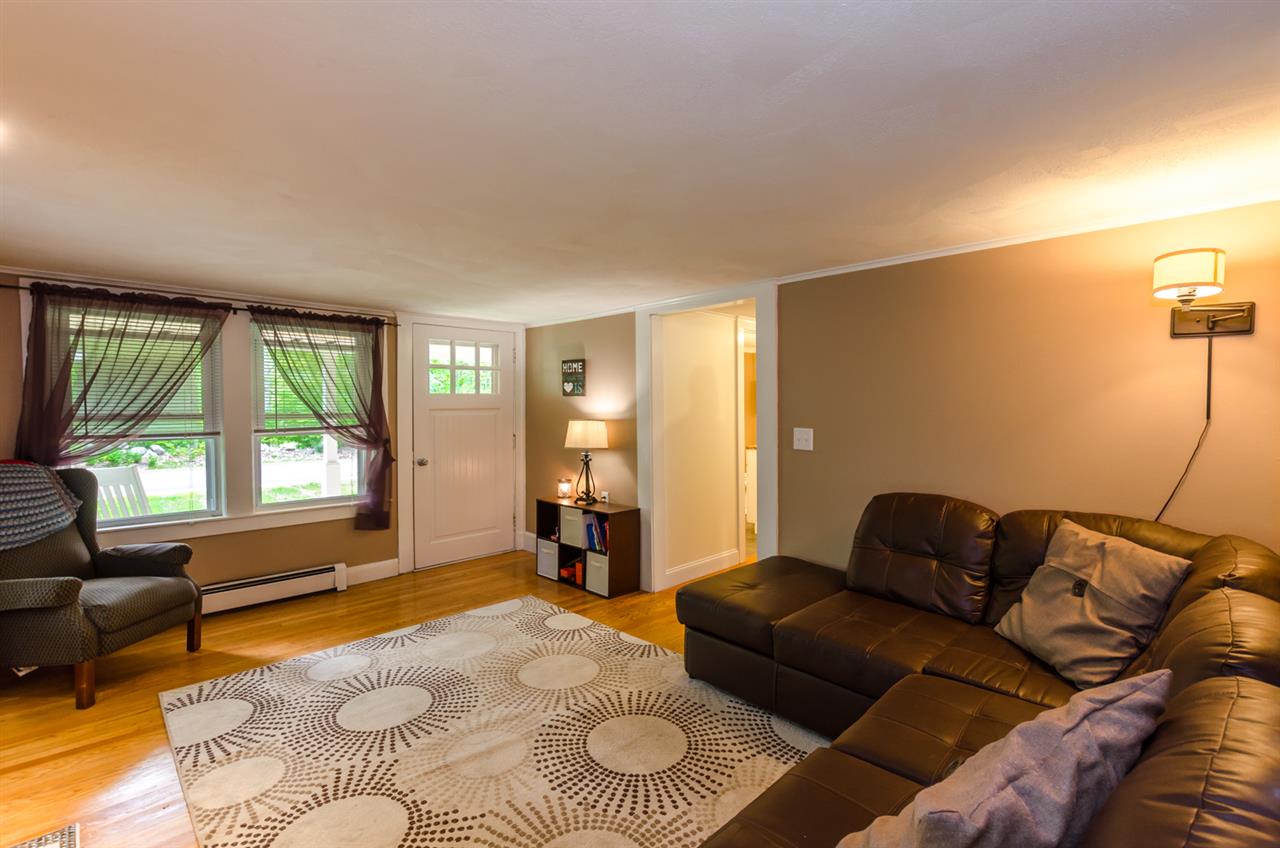 23 East Nashua Road Windham, NH 03087 - Photo 11 of 30