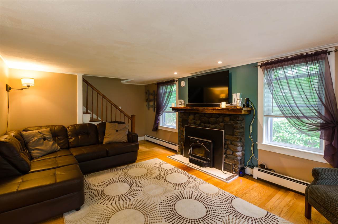 23 East Nashua Road Windham, NH 03087 - Photo 12 of 30