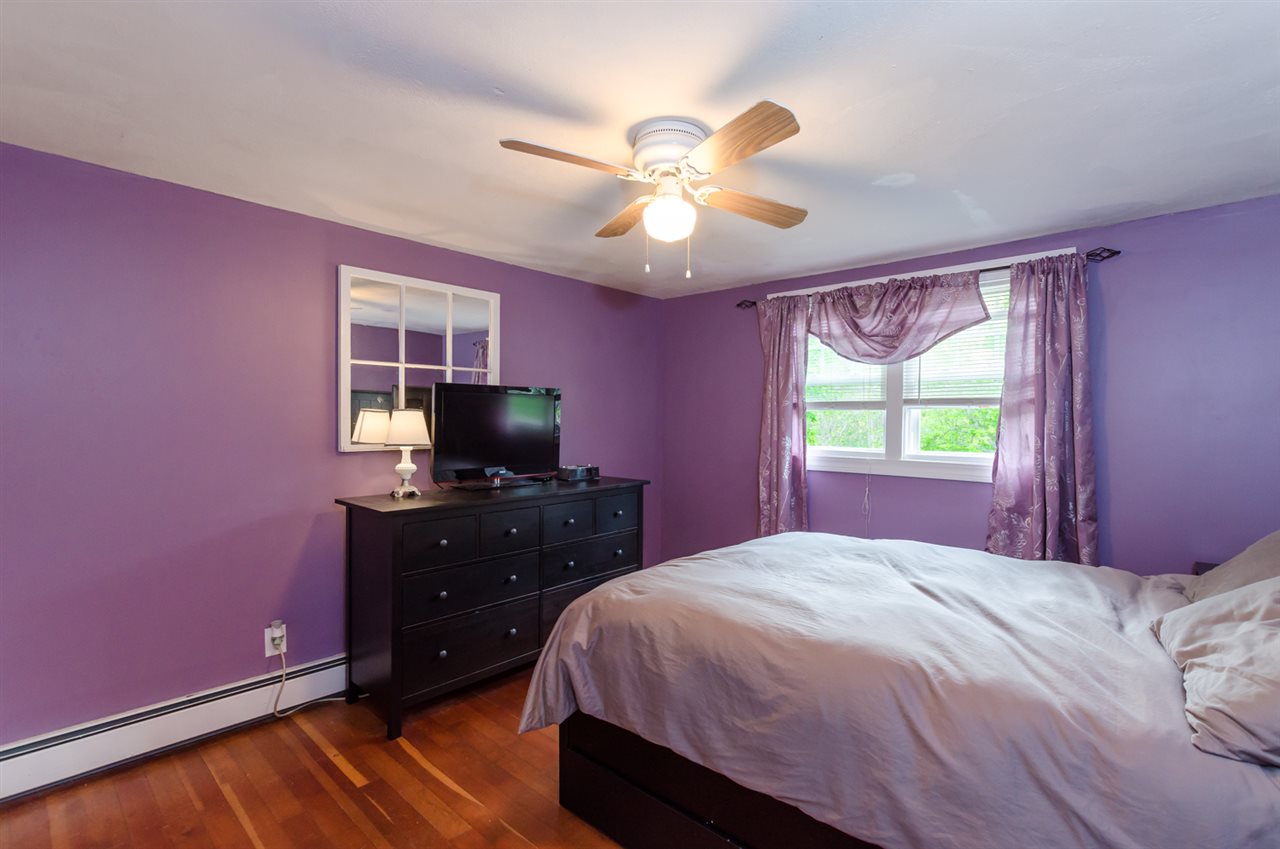 23 East Nashua Road Windham, NH 03087 - Photo 17 of 30