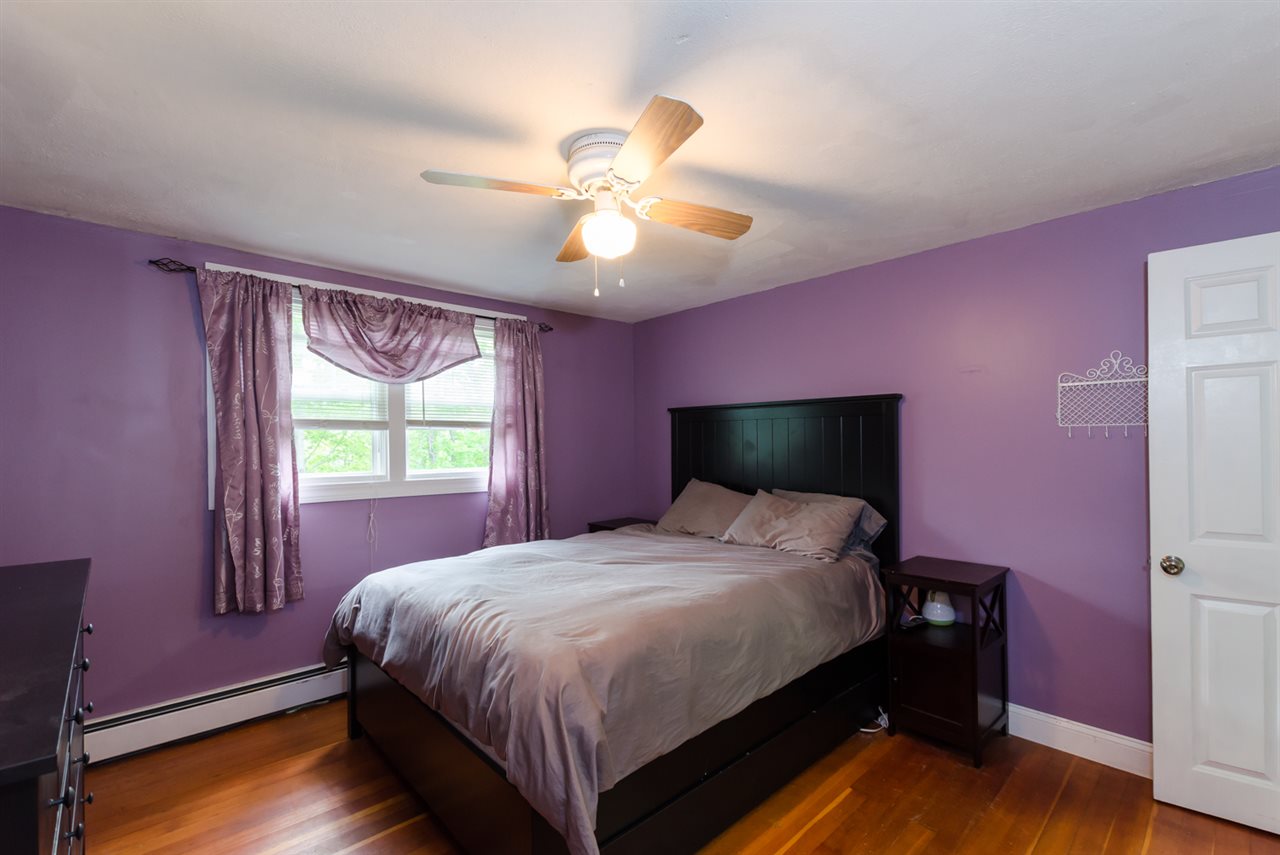 23 East Nashua Road Windham, NH 03087 - Photo 18 of 30