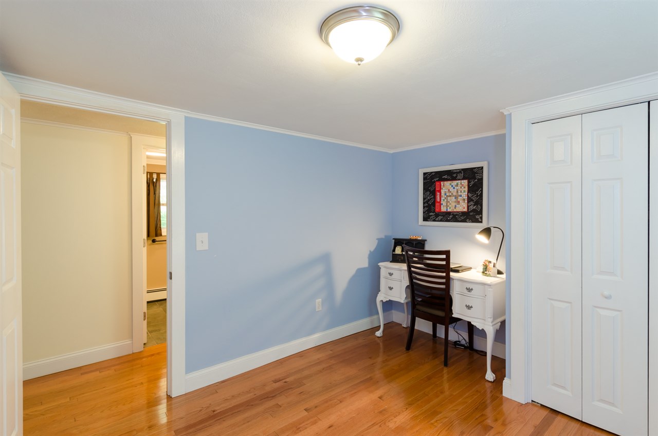 23 East Nashua Road Windham, NH 03087 - Photo 22 of 30