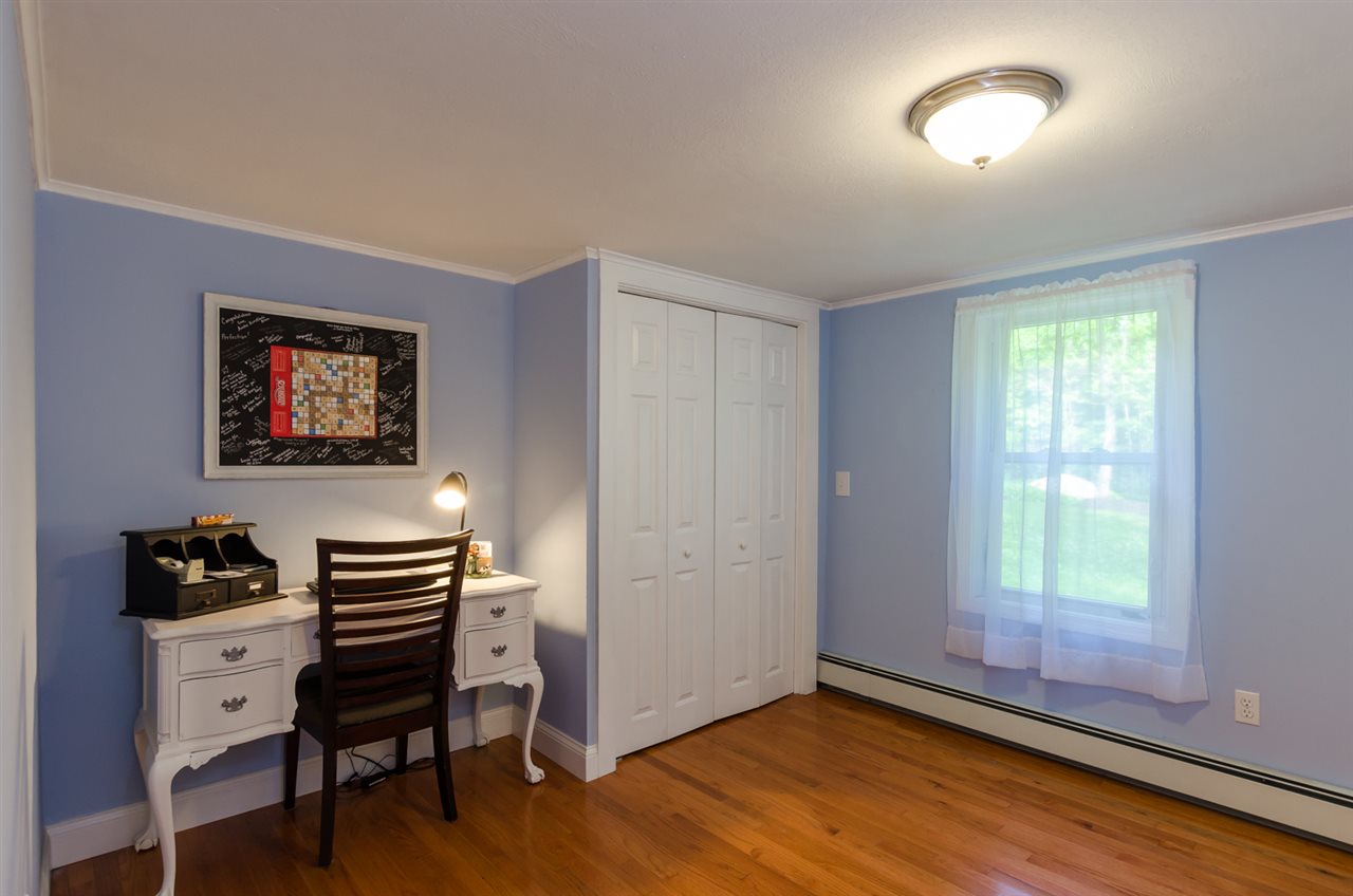 23 East Nashua Road Windham, NH 03087 - Photo 23 of 30