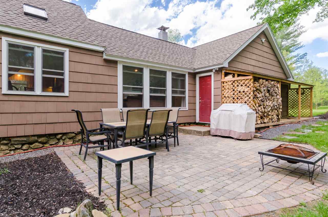 23 East Nashua Road Windham, NH 03087 - Photo 24 of 30