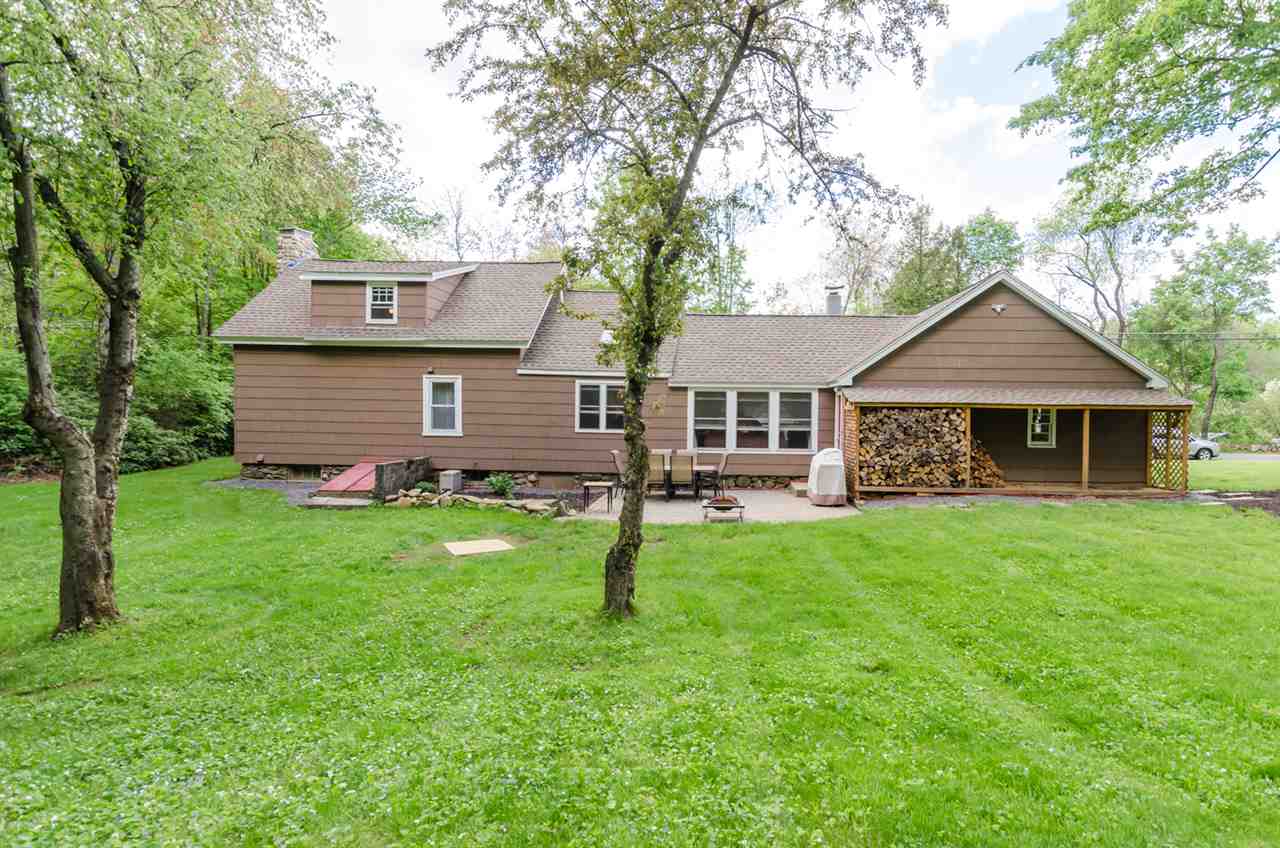 23 East Nashua Road Windham, NH 03087 - Photo 25 of 30