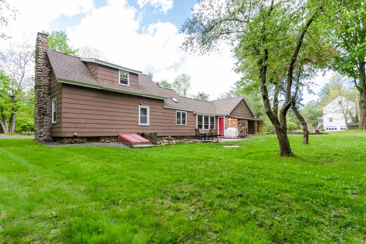23 East Nashua Road Windham, NH 03087 - Photo 26 of 30