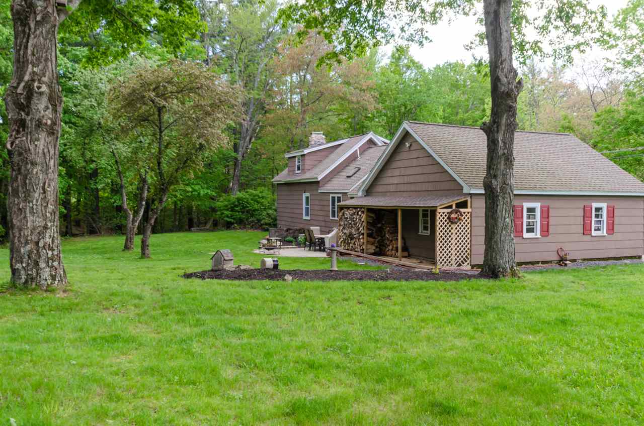 23 East Nashua Road Windham, NH 03087 - Photo 27 of 30