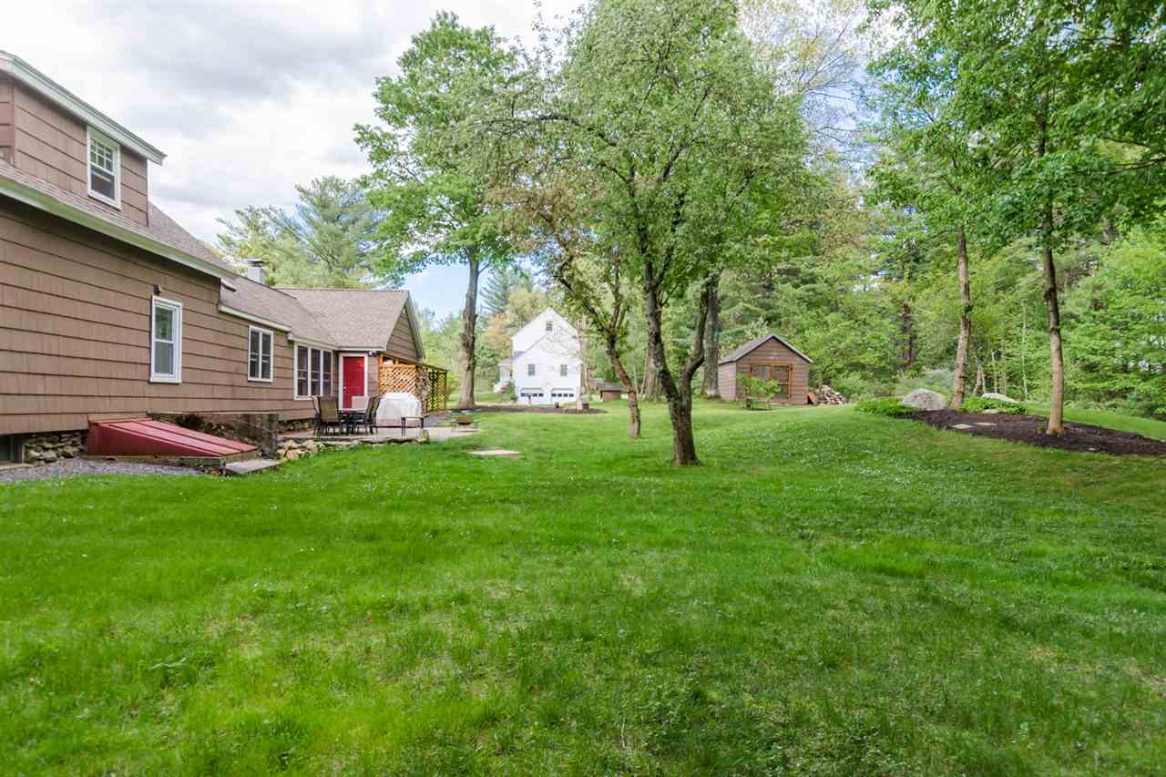 23 East Nashua Road Windham, NH 03087 - Photo 28 of 30