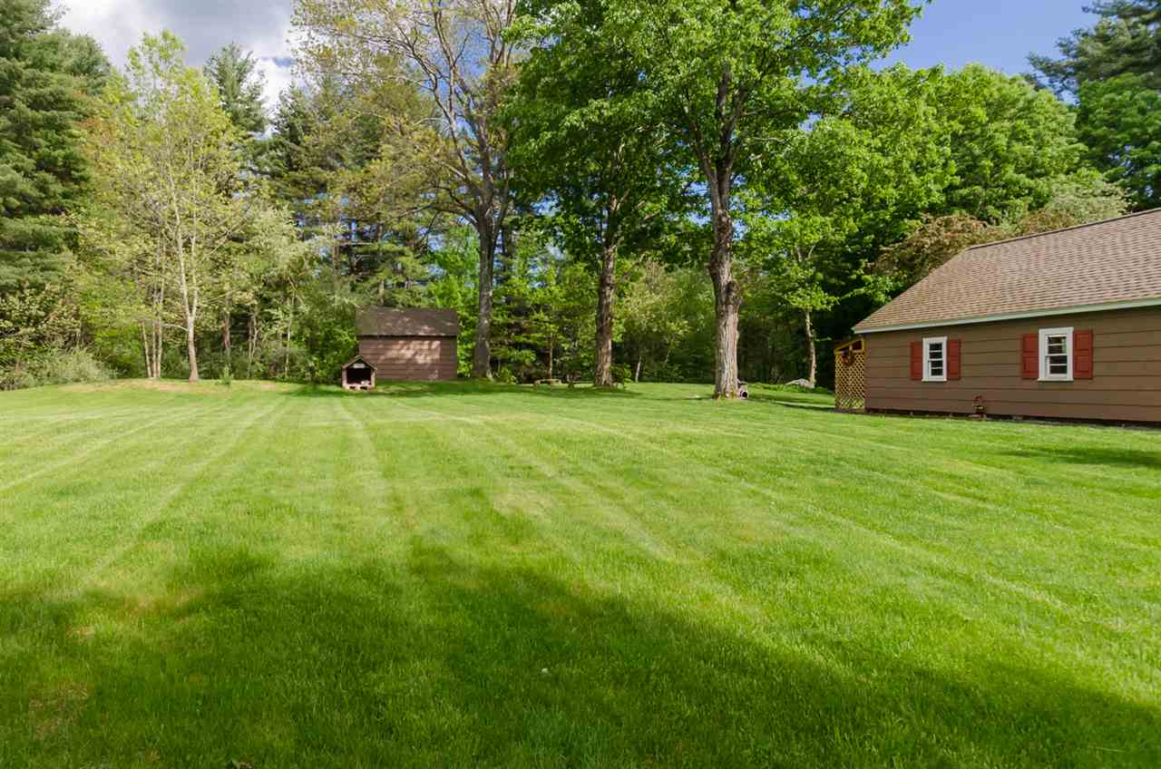 23 East Nashua Road Windham, NH 03087 - Photo 29 of 30