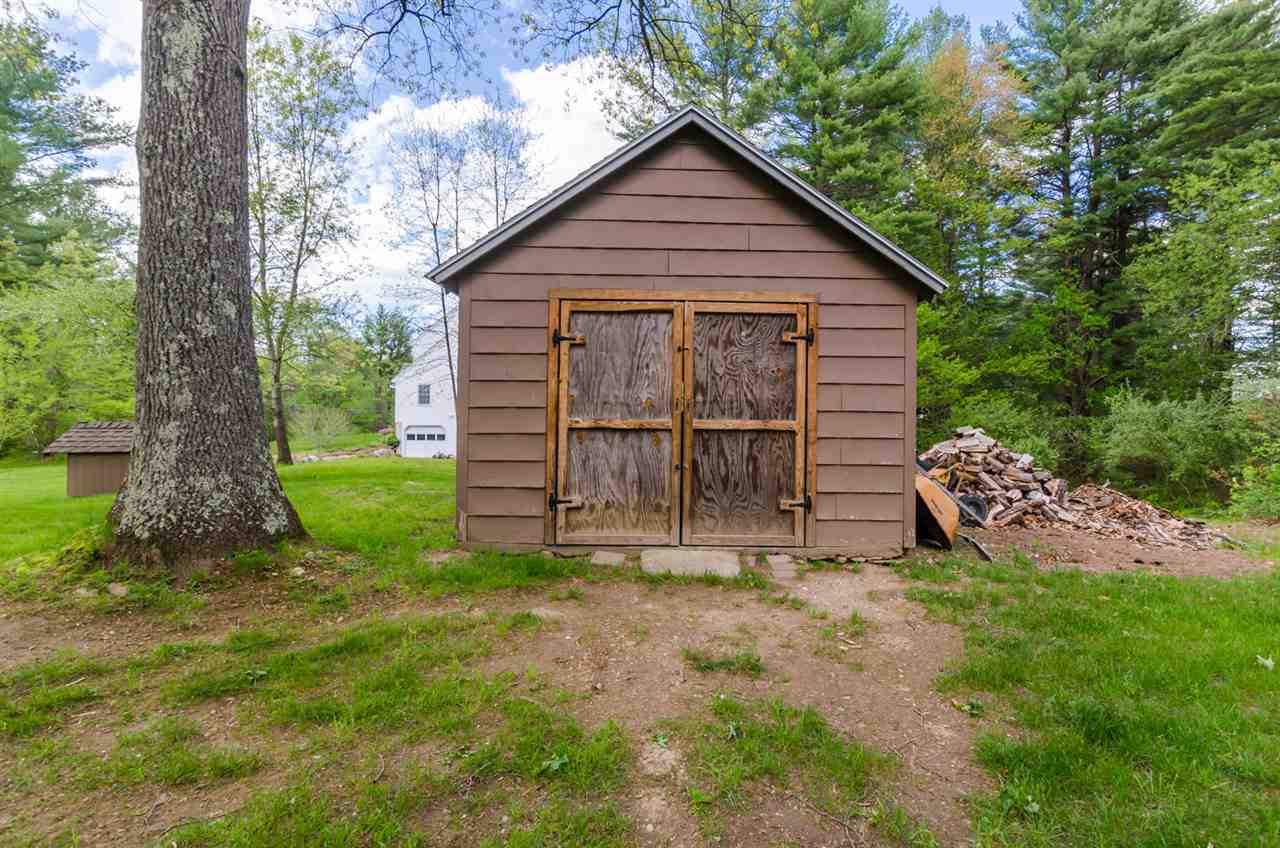 23 East Nashua Road Windham, NH 03087 - Photo 30 of 30