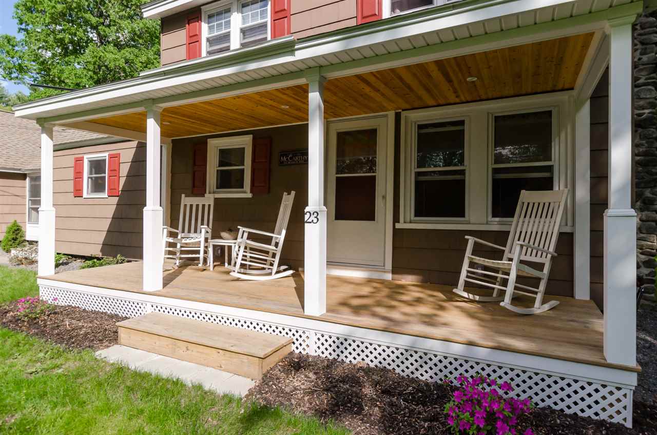 23 East Nashua Road Windham, NH 03087 - Photo 4 of 30