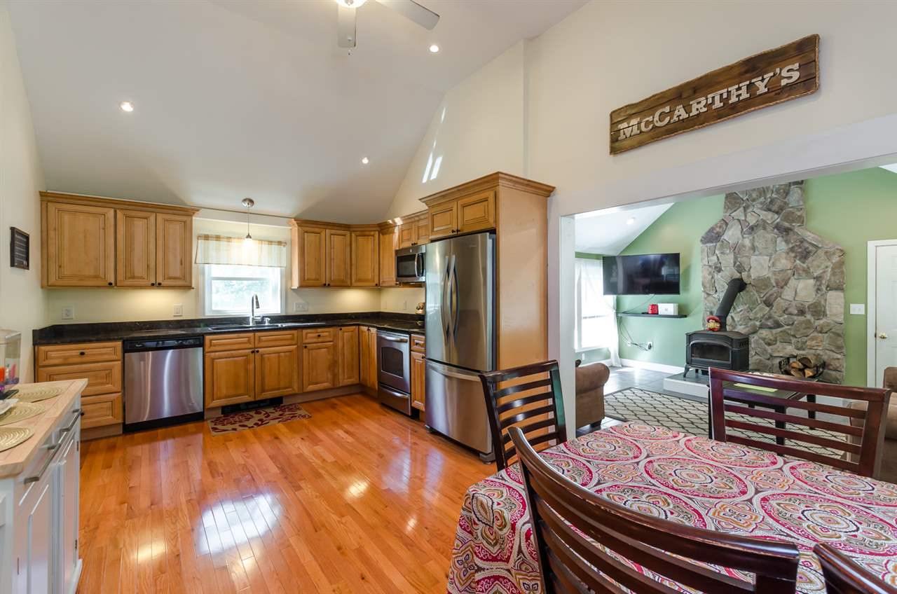 23 East Nashua Road Windham, NH 03087 - Photo 5 of 30