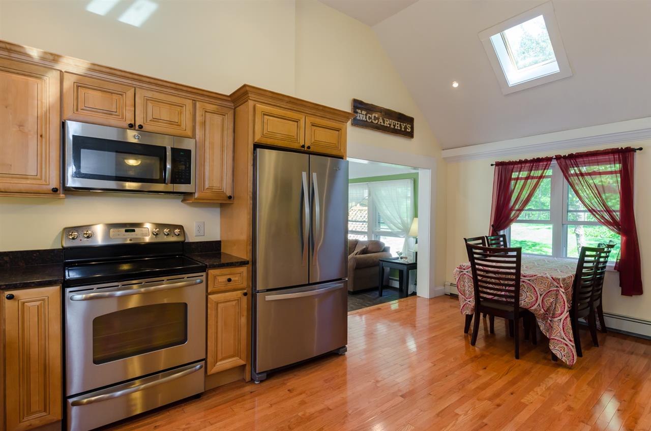 23 East Nashua Road Windham, NH 03087 - Photo 6 of 30