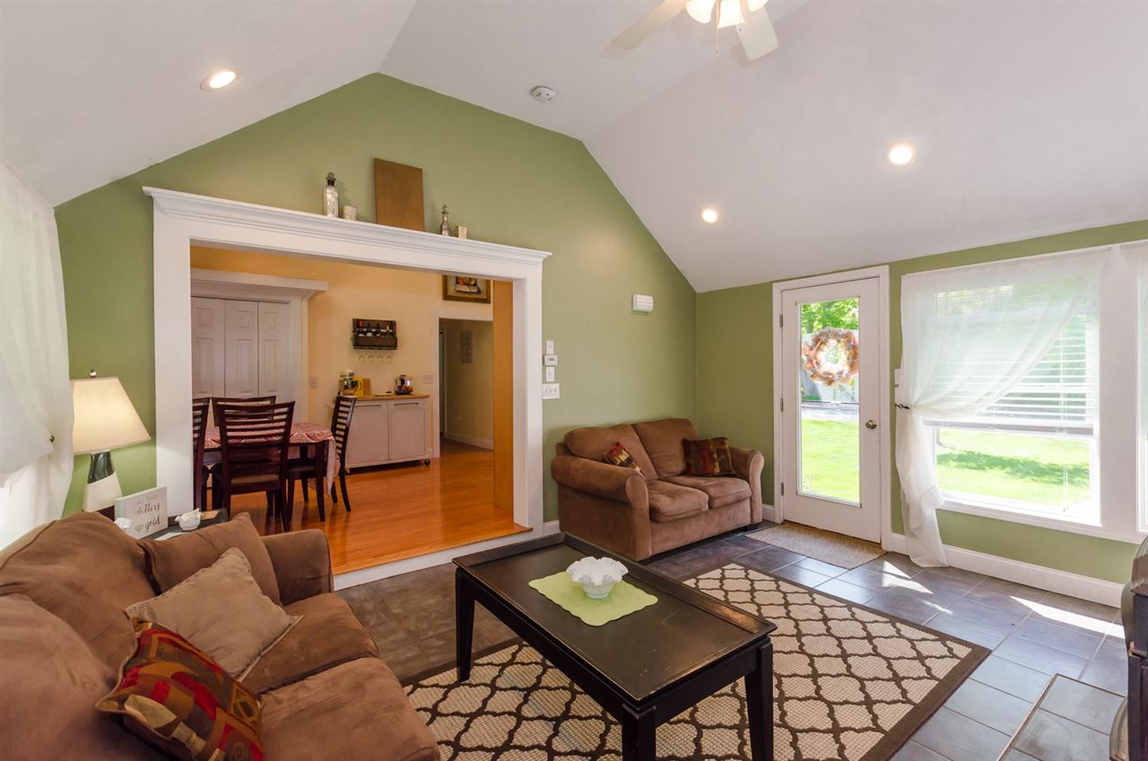 23 East Nashua Road Windham, NH 03087 - Photo 8 of 30