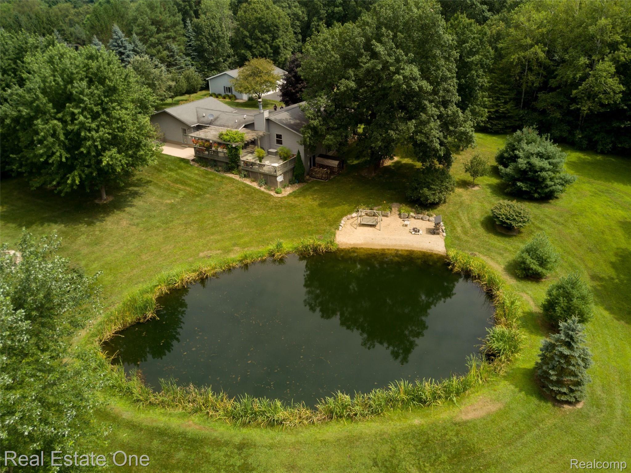 7112 Richardson Road Howell, MI 48843 - Photo 88 of 97 IMG-0819.jpg