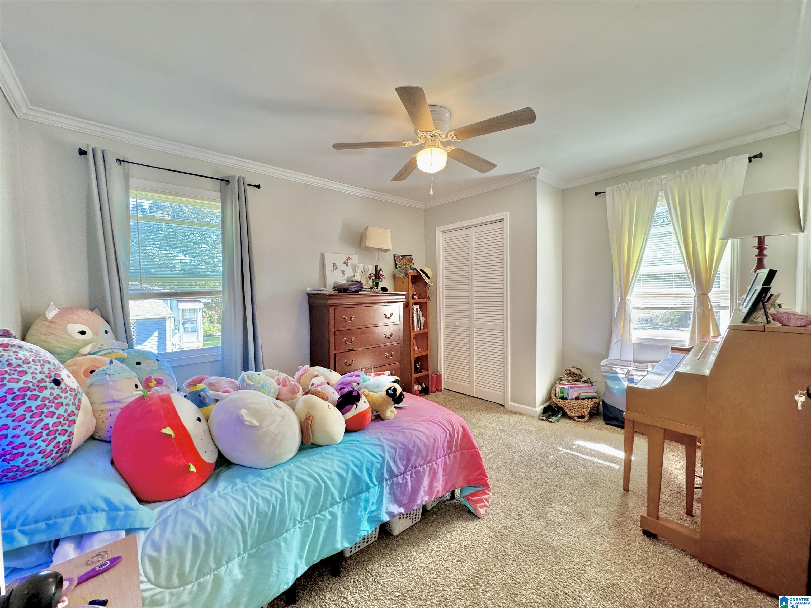184 Chippewa Lane Hamilton, AL 35570 - Photo 15 of 23