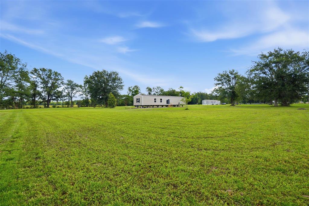 1425 Foreman Road Ragley, LA 70657 - Photo 3 of 22