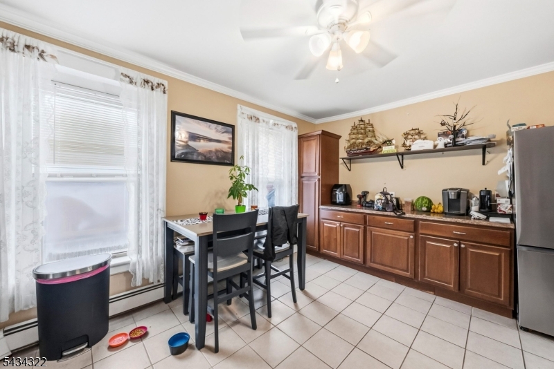 13 Wall Street, Unit 1 Raritan, NJ 08869 - Photo 5 of 25