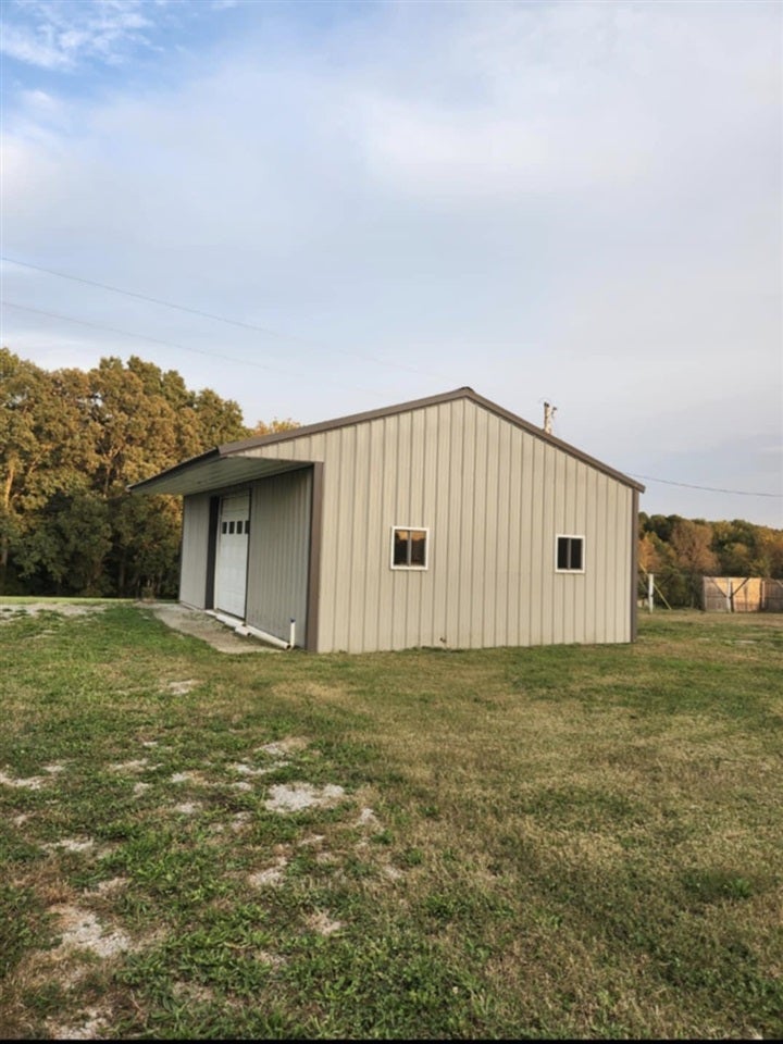 150 Lester McReynolds Road Lewisburg, KY 42256 - Photo 19 of 24 Gallery Image 19