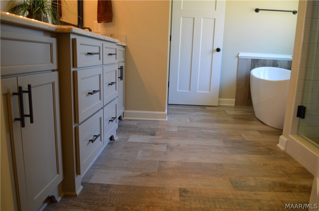 2346 Shellfield Road Enterprise, AL 36330 - Photo 23 of 40 Gallery Image 23