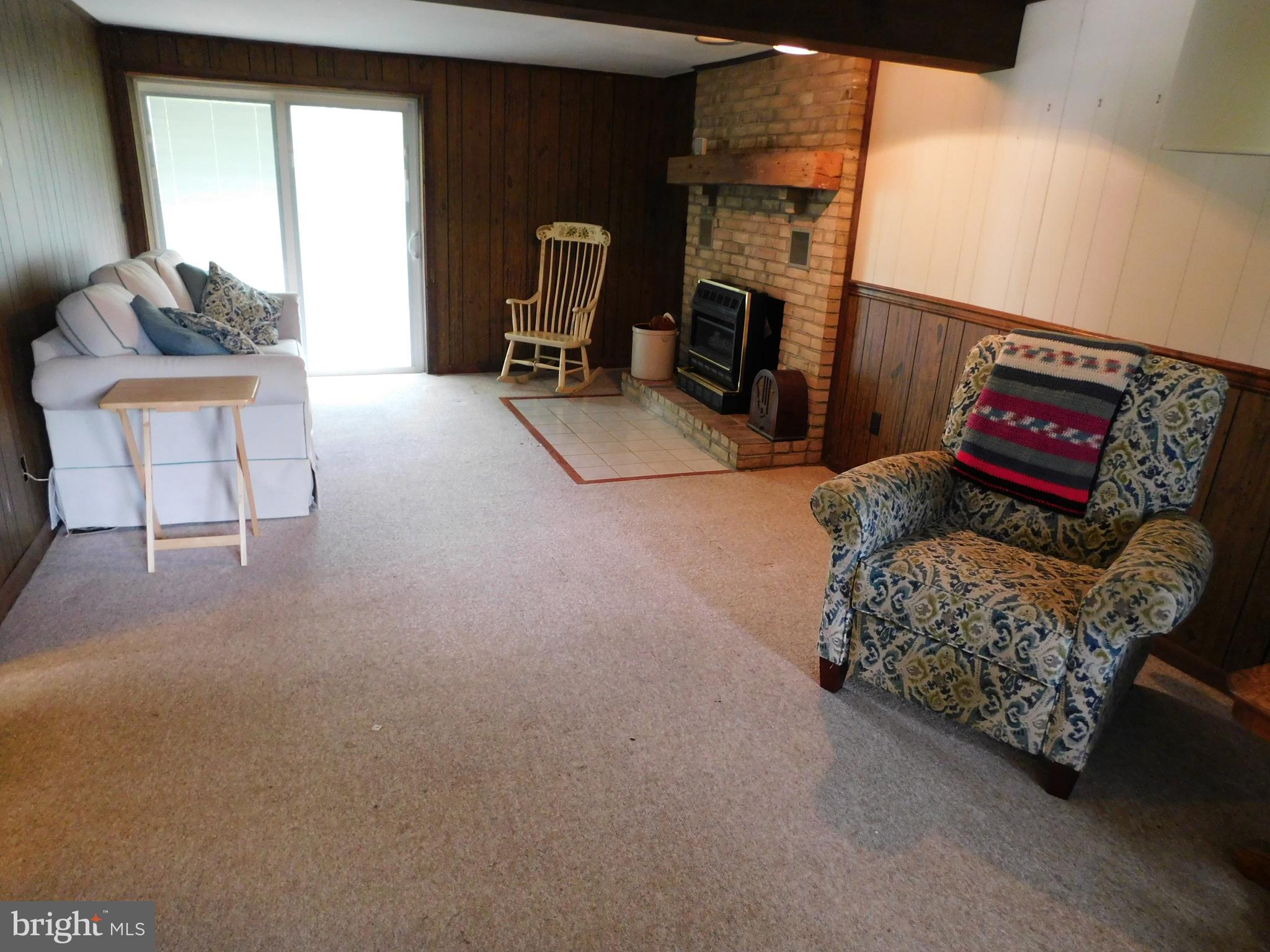 27 Apache Lane Willow Street, PA 17584 - Photo 11 of 20 Gallery Image 11