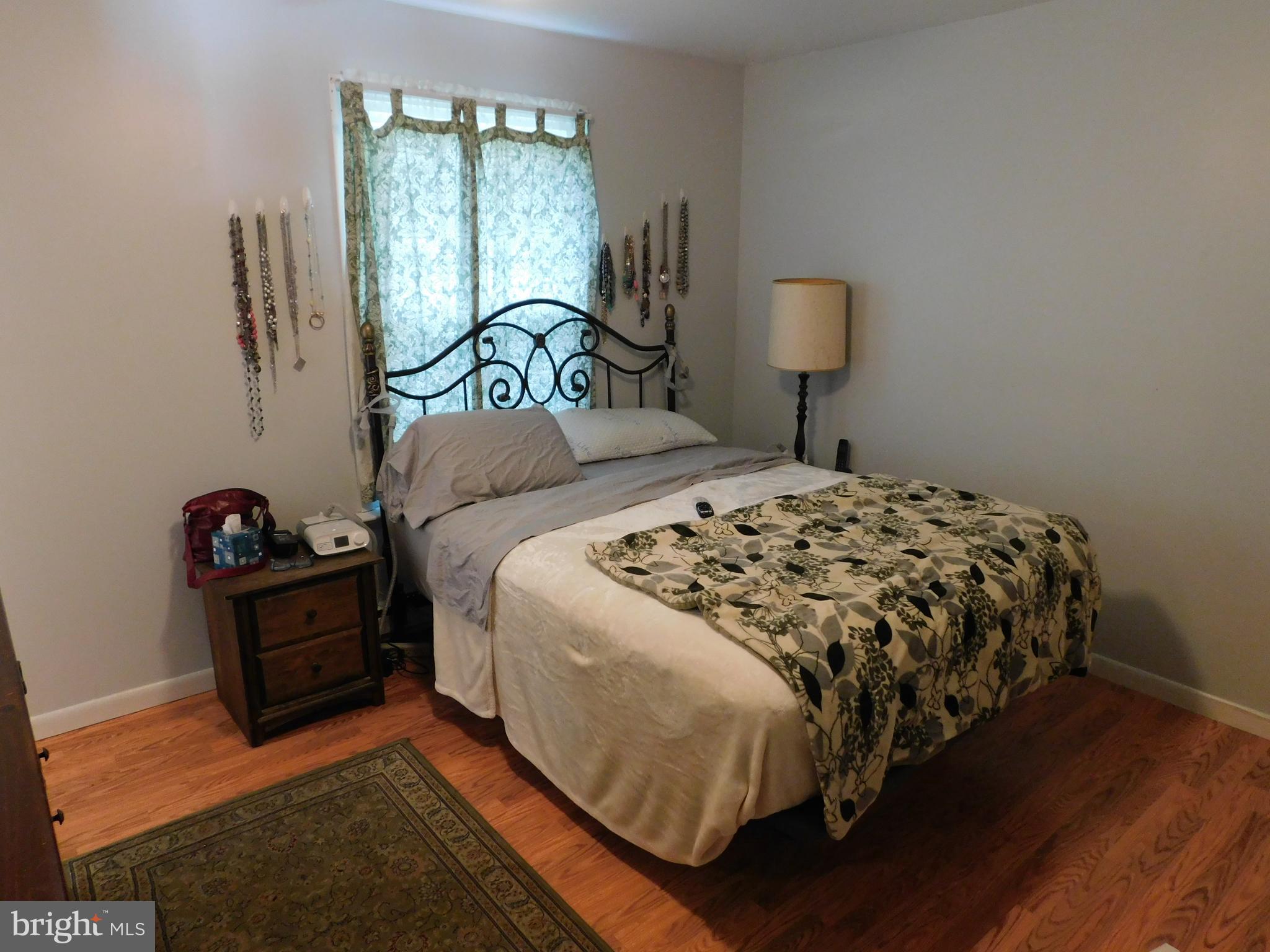 27 Apache Lane Willow Street, PA 17584 - Photo 12 of 20 Gallery Image 12
