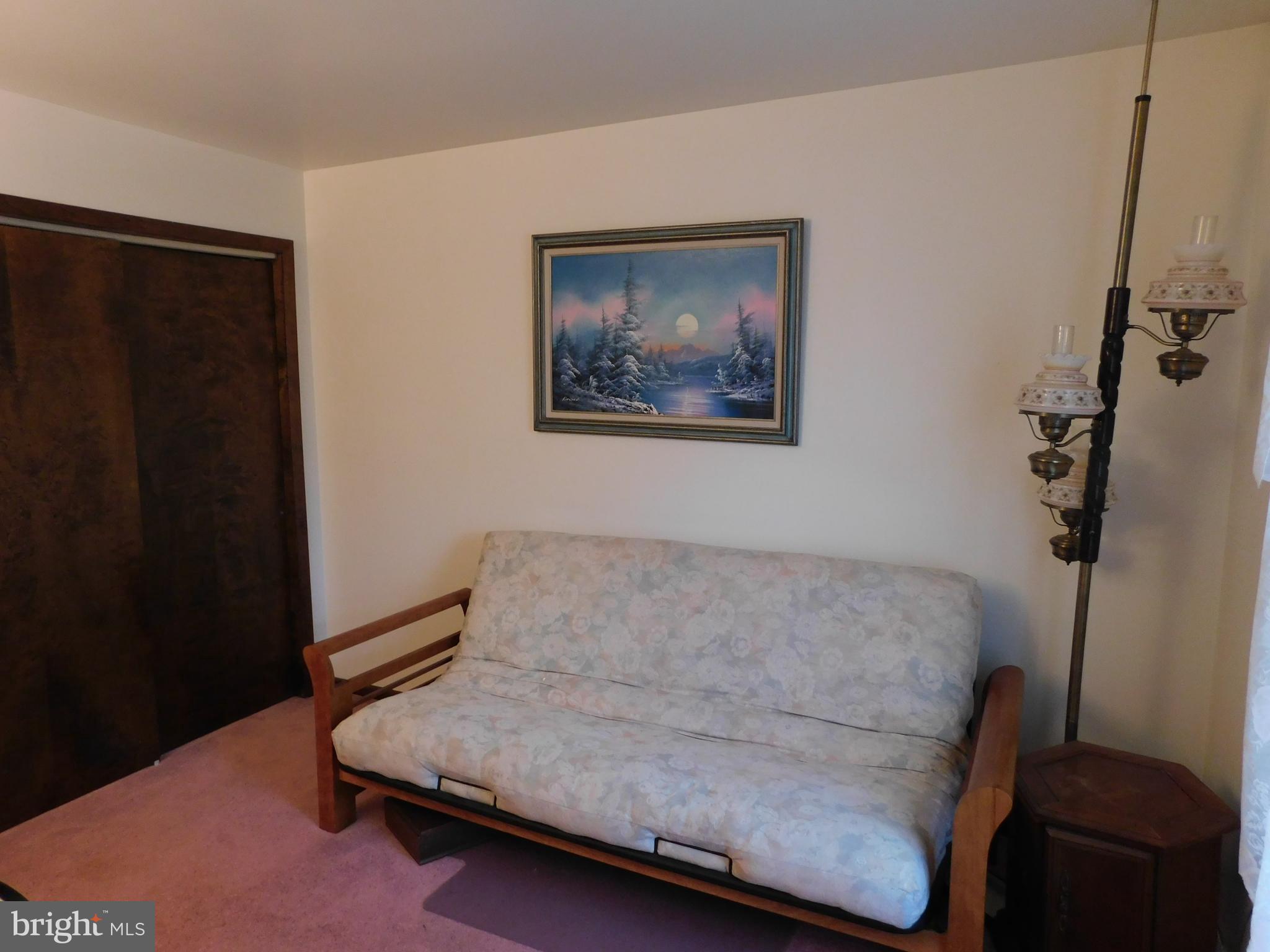 27 Apache Lane Willow Street, PA 17584 - Photo 13 of 20 Gallery Image 13