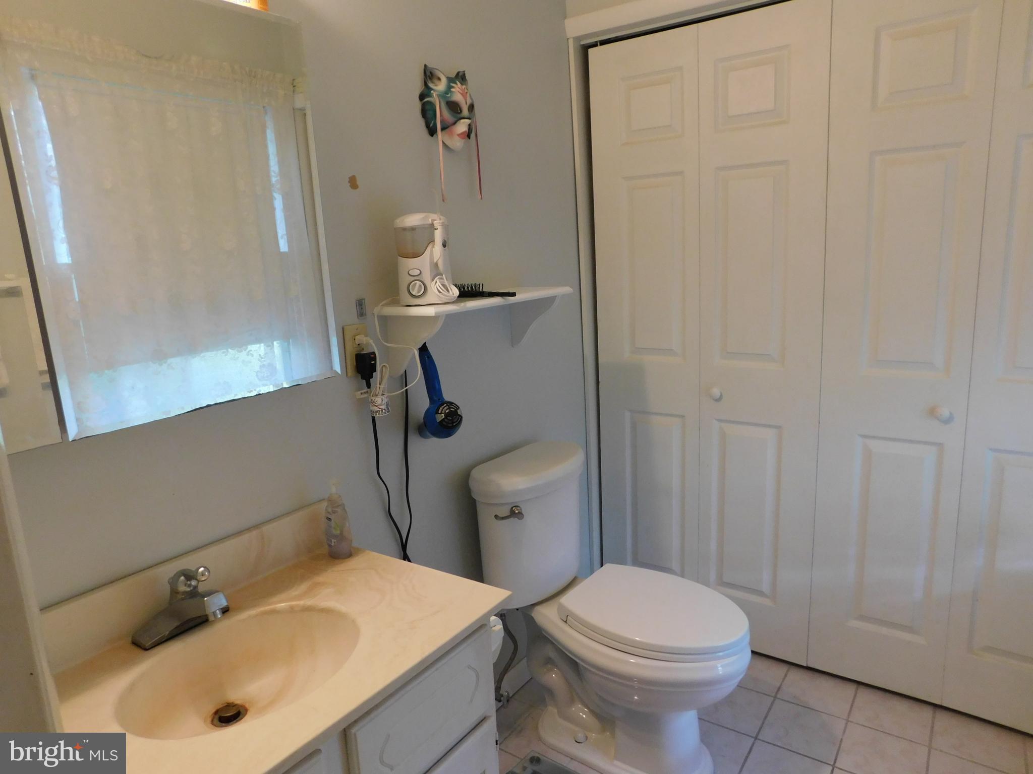 27 Apache Lane Willow Street, PA 17584 - Photo 14 of 20 Gallery Image 14