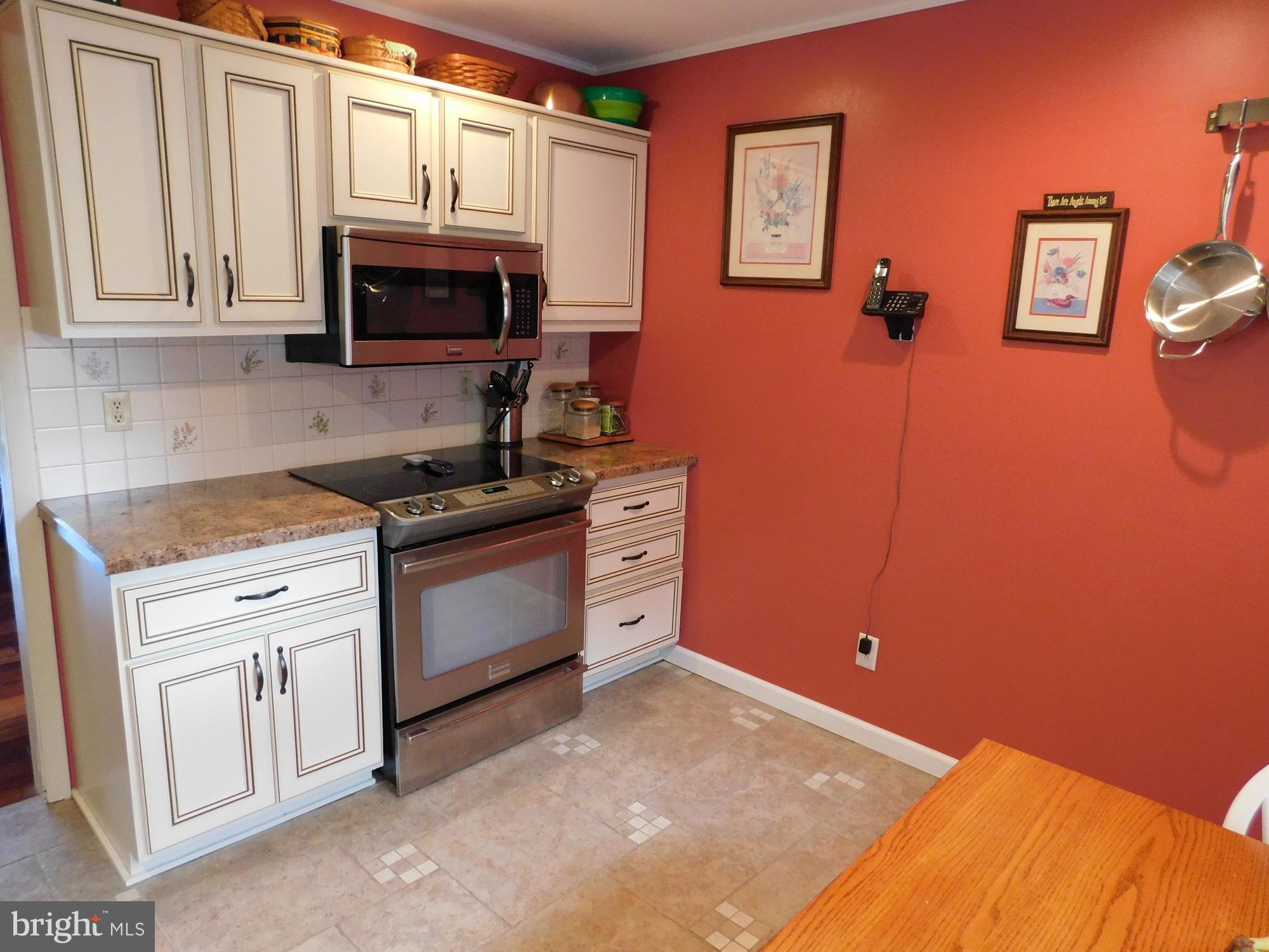 27 Apache Lane Willow Street, PA 17584 - Photo 6 of 20 Kitchen