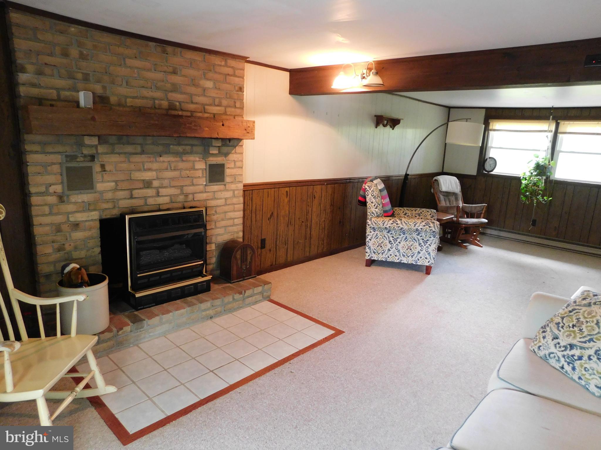 27 Apache Lane Willow Street, PA 17584 - Photo 10 of 20 Gallery Image 10