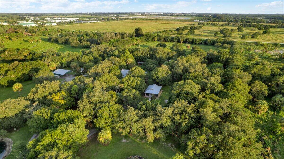 8505 Immokolee Road Fort Pierce, FL 34951 - Photo 9 of 99 007-DJI_0005
