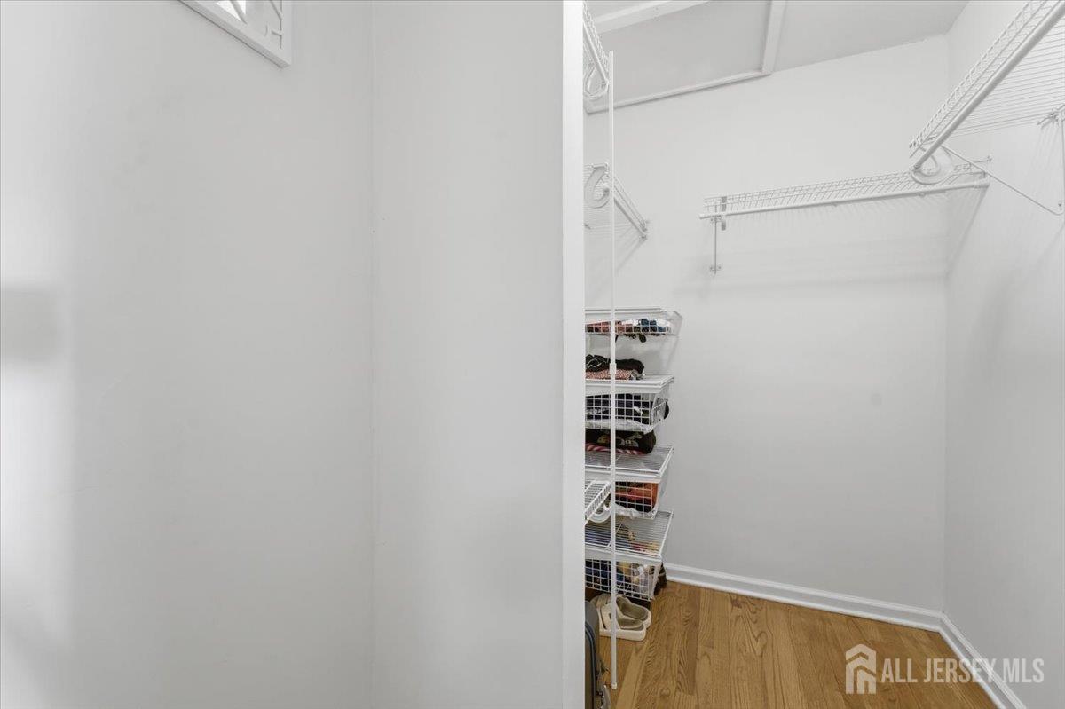 462 Blue Ridge Avenue Piscataway, NJ 08854 - Photo 22 of 64