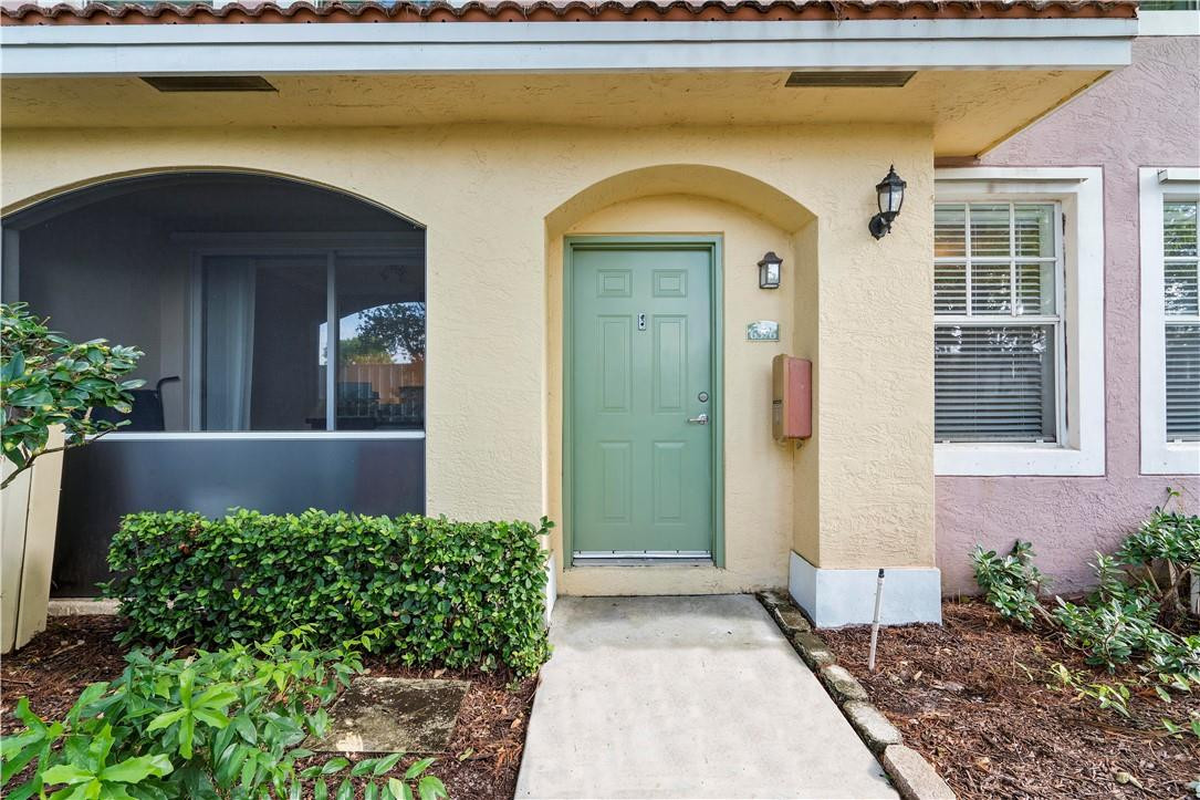 6376 West Sample Road Coral Springs, FL 33067 - Photo 2 of 16 Photo 2