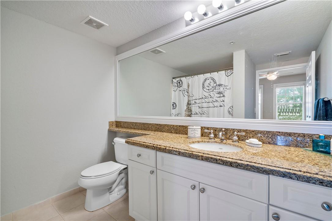 6376 West Sample Road Coral Springs, FL 33067 - Photo 8 of 16 Photo 8