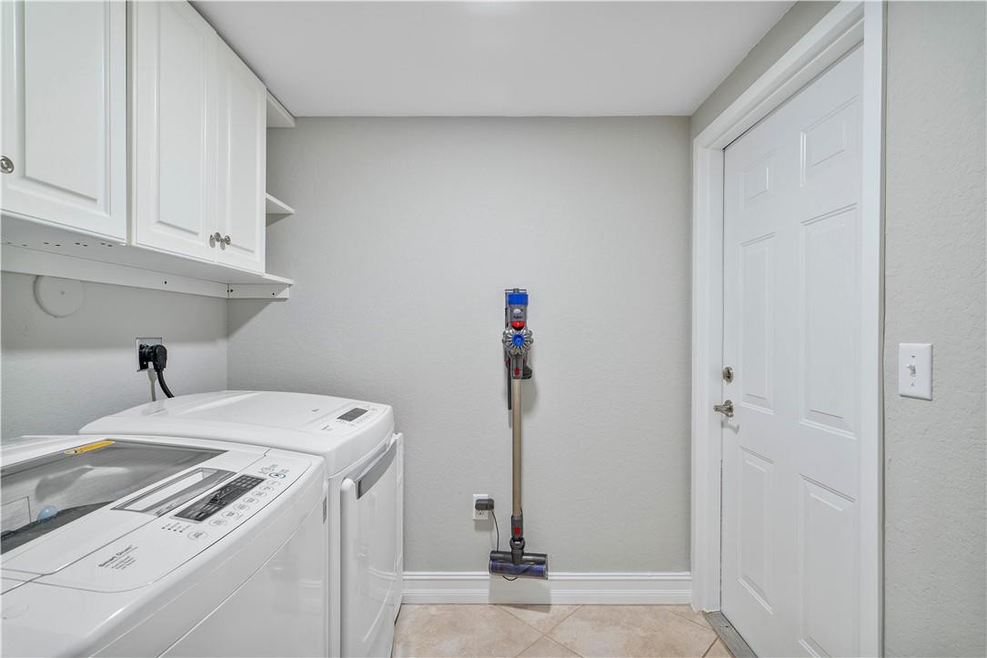 6376 West Sample Road Coral Springs, FL 33067 - Photo 9 of 16 Photo 9