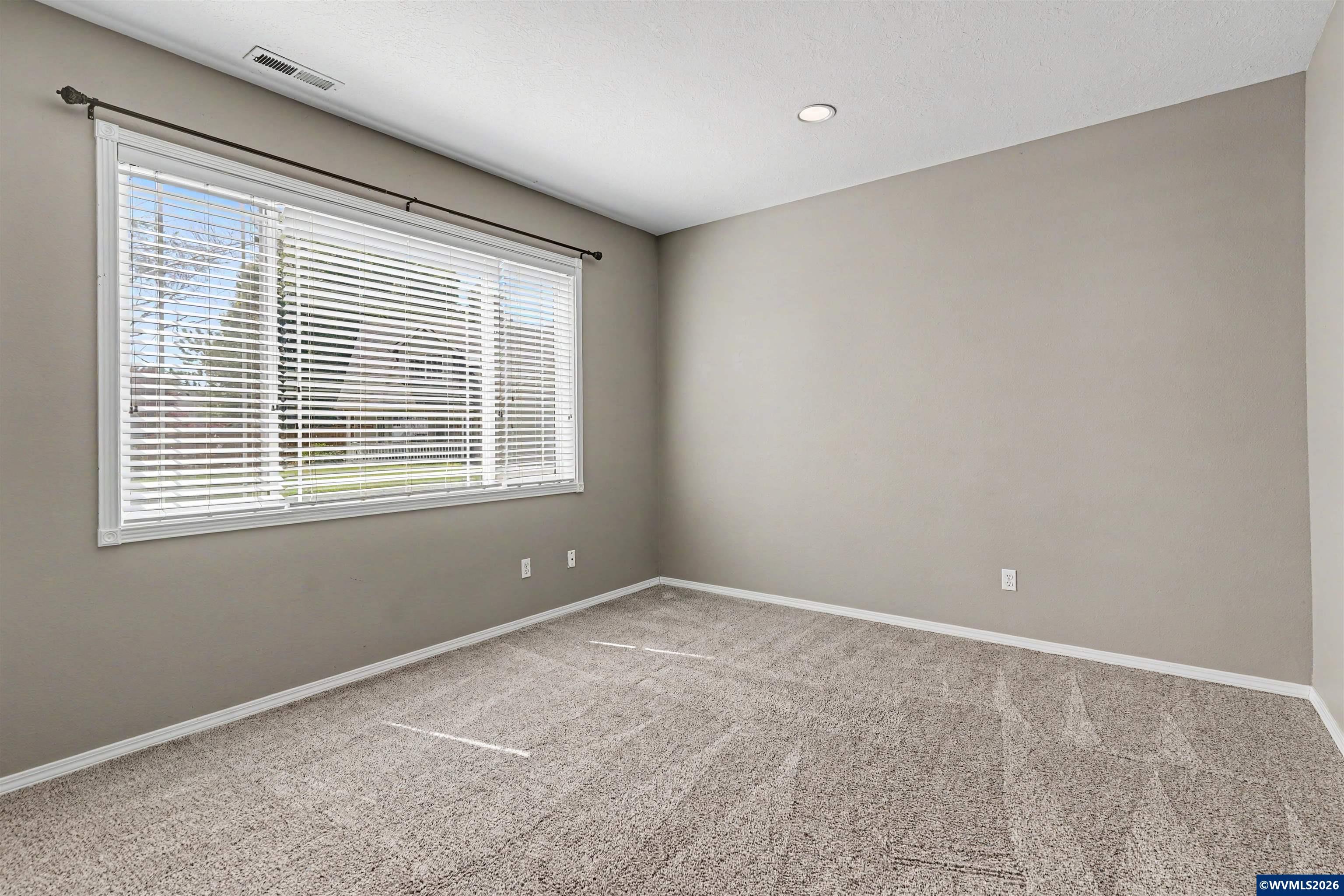 1167 Horizon Ridge Court Northeast Keizer, OR 97303 - Photo 32 of 50