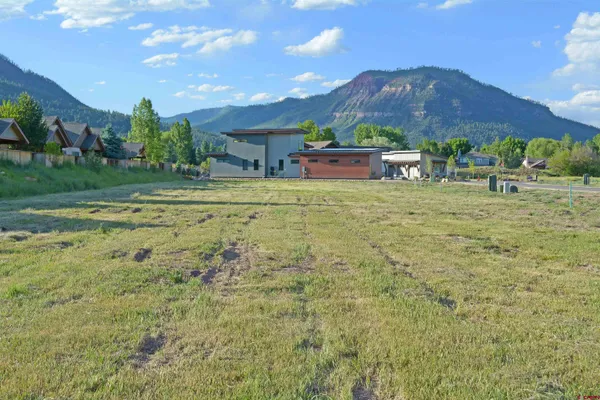 $275,000 | 161 West Dalton Road, Durango, CO 81301